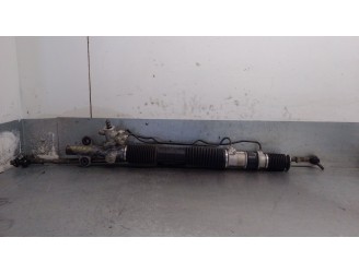 Recambio de cremallera direccion para honda fr-v (be) 1.7 (be1) referencia OEM IAM 53601SJFG04 53601SJFG04 