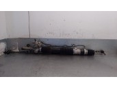 Recambio de cremallera direccion para honda fr-v (be) 1.7 (be1) referencia OEM IAM 53601SJFG04 53601SJFG04 