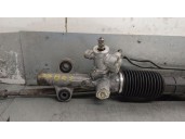 Recambio de cremallera direccion para honda fr-v (be) 1.7 (be1) referencia OEM IAM 53601SJFG04 53601SJFG04 