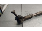 Recambio de cremallera direccion para honda fr-v (be) 1.7 (be1) referencia OEM IAM 53601SJFG04 53601SJFG04 