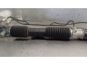 Recambio de cremallera direccion para honda fr-v (be) 1.7 (be1) referencia OEM IAM 53601SJFG04 53601SJFG04 