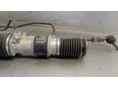 Recambio de cremallera direccion para honda fr-v (be) 1.7 (be1) referencia OEM IAM 53601SJFG04 53601SJFG04 