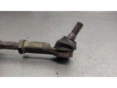 Recambio de cremallera direccion para honda fr-v (be) 1.7 (be1) referencia OEM IAM 53601SJFG04 53601SJFG04 