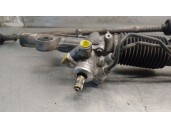 Recambio de cremallera direccion para honda fr-v (be) 1.7 (be1) referencia OEM IAM 53601SJFG04 53601SJFG04 
