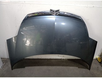 Recambio de capot para citroën c8 (ea_, eb_) 2.0 hdi 165 referencia OEM IAM 7901N3 7901N3 