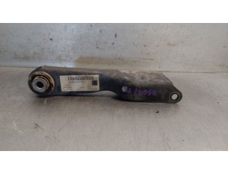 Recambio de brazo suspension inferior trasero derecho para land rover discovery v (l462) 2.0 sd4 4x4 referencia OEM IAM CPLA5K89