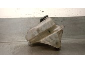 Recambio de deposito expansion para mazda 3 (bm, bn) 2.2 d referencia OEM IAM SH0115350 SH0115351 
