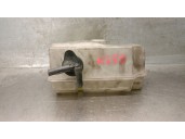 Recambio de deposito expansion para mazda 3 (bm, bn) 2.2 d referencia OEM IAM SH0115350 SH0115351 