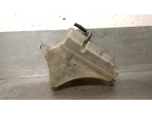 Recambio de deposito expansion para mazda 3 (bm, bn) 2.2 d referencia OEM IAM SH0115350 SH0115351 