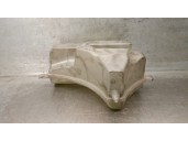 Recambio de deposito expansion para mazda 3 (bm, bn) 2.2 d referencia OEM IAM SH0115350 SH0115351 