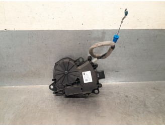 Recambio de motor cierre centralizado porton para land rover discovery v (l462) 2.0 sd4 4x4 referencia OEM IAM DK62404C10AD LR09