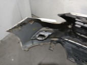 Recambio de paragolpes delantero para mazda 3 (bm, bn) 2.2 d referencia OEM IAM BHN150031BBB BHN150031BBB 