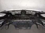 Recambio de paragolpes delantero para mazda 3 (bm, bn) 2.2 d referencia OEM IAM BHN150031BBB BHN150031BBB 