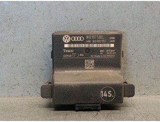 MODULO ELECTRONICO 1K0907530L 403948