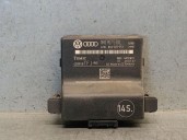Recambio de modulo electronico para volkswagen eos (1f7, 1f8) 2.0 tdi referencia OEM IAM 1K0907530L 403948