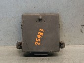 Recambio de modulo electronico para volkswagen eos (1f7, 1f8) 2.0 tdi referencia OEM IAM 1K0907530L 403948