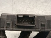 Recambio de modulo electronico para volkswagen eos (1f7, 1f8) 2.0 tdi referencia OEM IAM 1K0907530L 403948