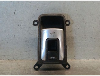 Recambio de mando techo solar para volkswagen eos (1f7, 1f8) 2.0 tdi referencia OEM IAM 1Q0959727B 1Q0959727B 33720101