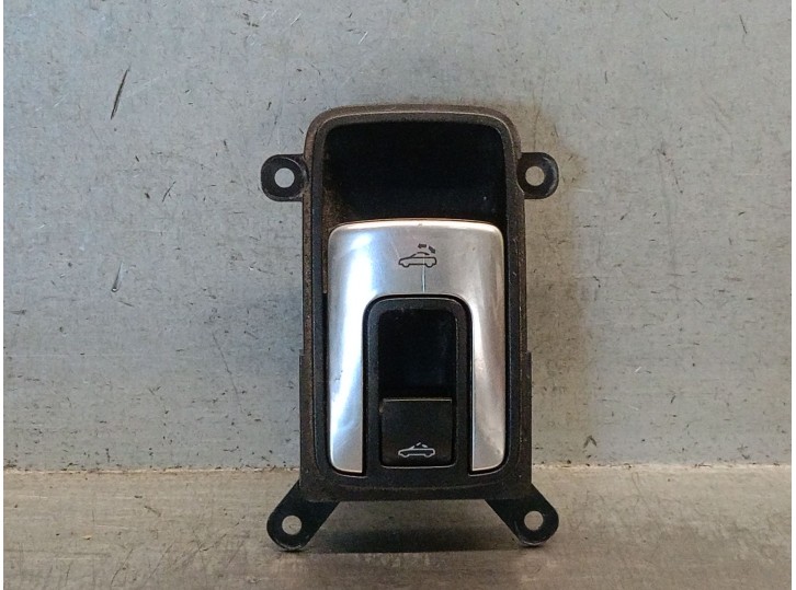 Recambio de mando techo solar para volkswagen eos (1f7, 1f8) 2.0 tdi referencia OEM IAM 1Q0959727B 1Q0959727B 33720101