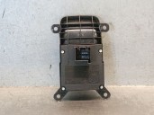 Recambio de mando techo solar para volkswagen eos (1f7, 1f8) 2.0 tdi referencia OEM IAM 1Q0959727B 1Q0959727B 33720101