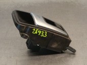 Recambio de mando techo solar para volkswagen eos (1f7, 1f8) 2.0 tdi referencia OEM IAM 1Q0959727B 1Q0959727B 33720101