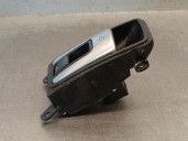 Recambio de mando techo solar para volkswagen eos (1f7, 1f8) 2.0 tdi referencia OEM IAM 1Q0959727B 1Q0959727B 33720101