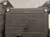 Recambio de mando techo solar para volkswagen eos (1f7, 1f8) 2.0 tdi referencia OEM IAM 1Q0959727B 1Q0959727B 33720101