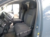 citroën jumpy iv del año 2025
