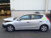 hyundai i30 (fd) del año 2012