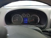 Hyundai i30 (FD) from the year 2012