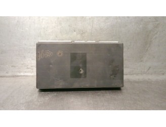 Recambio de modulo confort para volvo s40 i (644) 1.8 i referencia OEM IAM 30896697 SW30896751