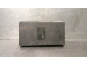 Recambio de modulo confort para volvo s40 i (644) 1.8 i referencia OEM IAM 30896697 SW30896751