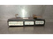 Recambio de modulo confort para volvo s40 i (644) 1.8 i referencia OEM IAM 30896697 SW30896751