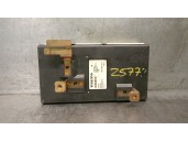 Recambio de modulo confort para volvo s40 i (644) 1.8 i referencia OEM IAM 30896697 SW30896751