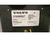 Recambio de modulo confort para volvo s40 i (644) 1.8 i referencia OEM IAM 30896697 SW30896751