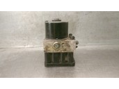 Recambio de abs para skoda superb ii (3t4) 2.0 tdi referencia OEM IAM 3T0614517 3T0614517 10020603104