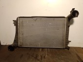 Recambio de intercooler para skoda superb ii (3t4) 2.0 tdi referencia OEM IAM 1K0145803R N7089002 