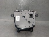 Recambio de mando multifuncion para mazda 3 (bm, bn) 2.2 d referencia OEM IAM BHN166CM0C BHN166CM0C