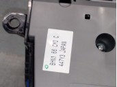 Recambio de mando multifuncion para mazda 3 (bm, bn) 2.2 d referencia OEM IAM BHN166CM0C BHN166CM0C