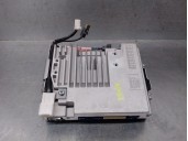 Recambio de modulo electronico para mazda 3 (bm, bn) 2.2 d referencia OEM IAM BHS3669C0J BHS3669C0J 