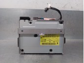 Replacement electronic module for Mazda 3 (BM, BN) 2.2 D OEM IAM reference BHS3669C0J BHS3669C0J