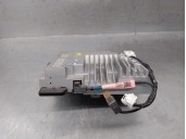 Recambio de modulo electronico para mazda 3 (bm, bn) 2.2 d referencia OEM IAM BHS3669C0J BHS3669C0J 