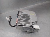 Replacement electronic module for Mazda 3 (BM, BN) 2.2 D OEM IAM reference BHS3669C0J BHS3669C0J