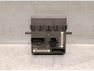MODULO ELECTRONICO 8E0907279L 00009773C0