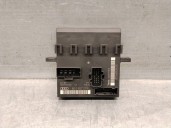 Recambio de modulo electronico para audi a4 b7 (8ec) 1.9 tdi referencia OEM IAM 8E0907279L 00009773C0