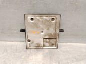 Recambio de modulo electronico para audi a4 b7 (8ec) 1.9 tdi referencia OEM IAM 8E0907279L 00009773C0