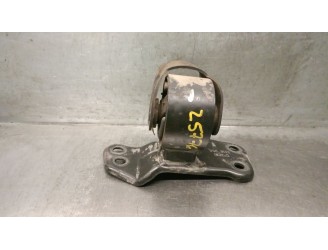 Recambio de soporte cambio para volvo s40 i (644) 1.8 i referencia OEM IAM 3318058 
