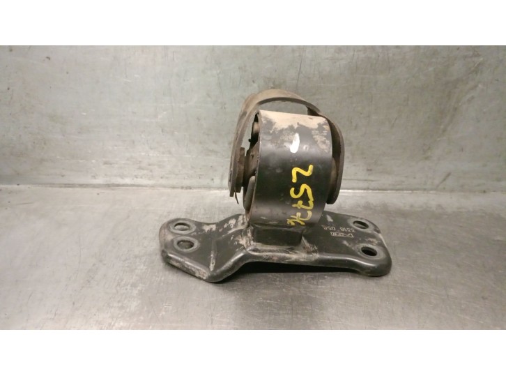 Recambio de soporte cambio para volvo s40 i (644) 1.8 i referencia OEM IAM 3318058 