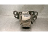 Recambio de soporte cambio para volvo s40 i (644) 1.8 i referencia OEM IAM 3318058 