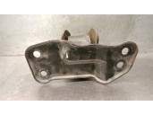 Recambio de soporte cambio para volvo s40 i (644) 1.8 i referencia OEM IAM 3318058 